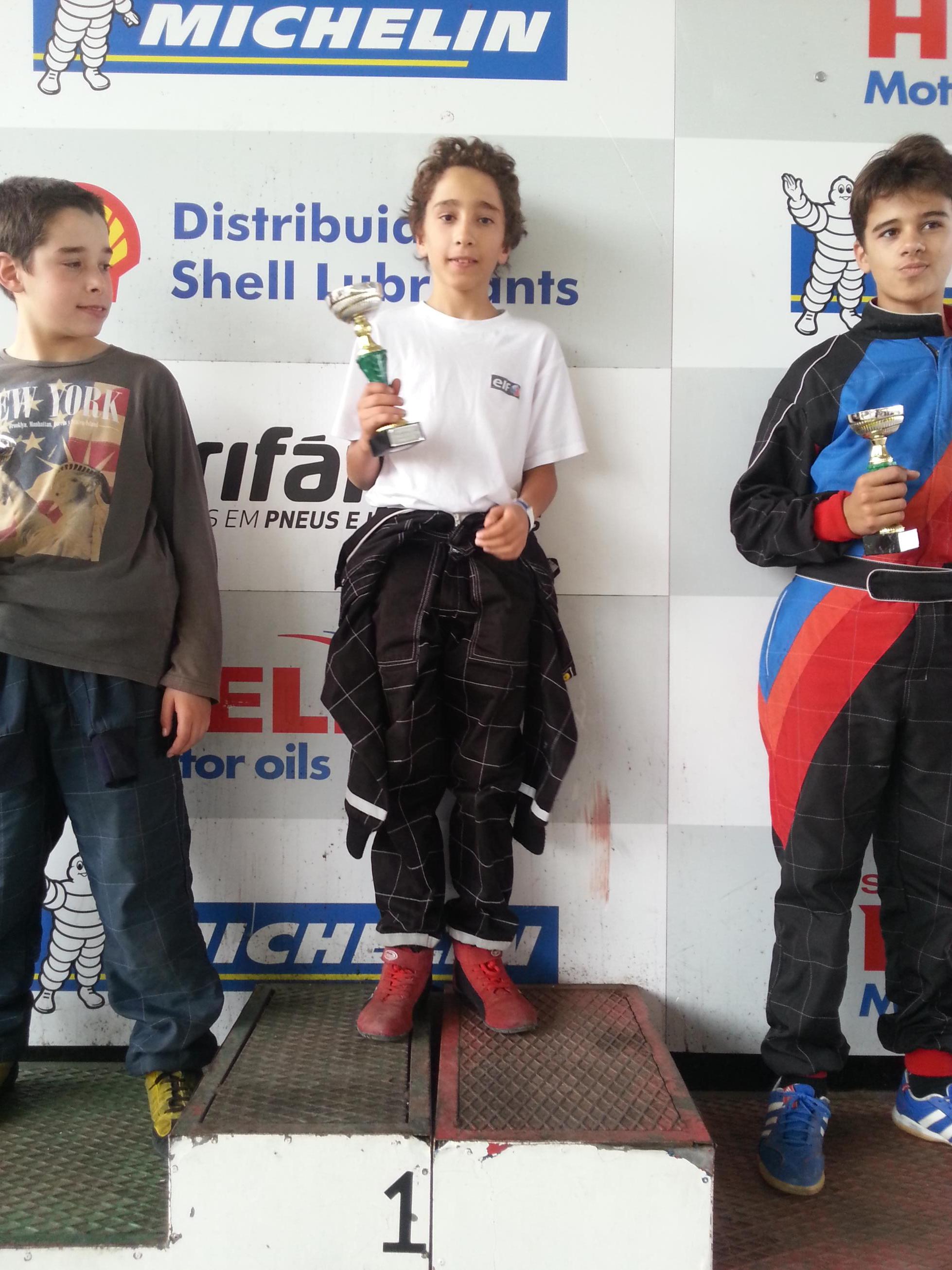 Troféu Honda 2013 - 4ª Prova30